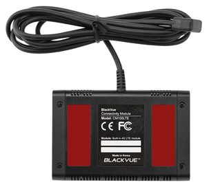 Blackvue anslutningsmodul CM100LTE GL