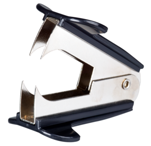 Skrivebordstilbehør