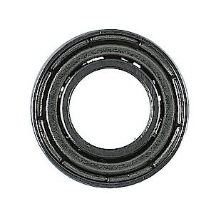 Kulelager 12,7 x 6,35 x 4,8 mm