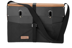 Primus Onja Stove gasskjøkken, 2 brennere