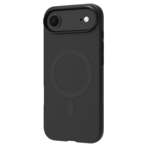 dbramante1928 Greenland Pro deksel til iPhone 17 Air