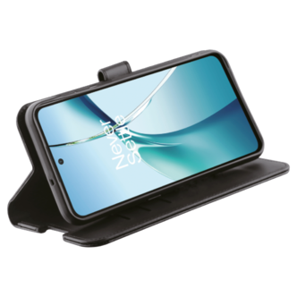 Vivanco lommebokdeksel for OnePlus Nord CE4 Lite