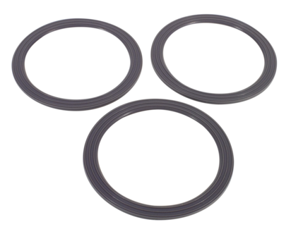 Packning till glaskanna Kenwood kMix BL/BLA/BLX