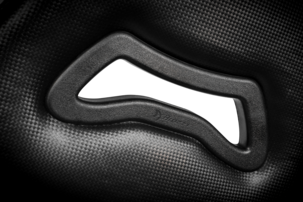 Gamingstol Arozzi Toretta