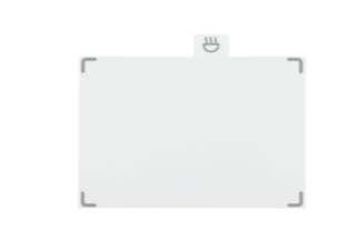 Skärbrädor Index Advance 6 Joseph Joseph