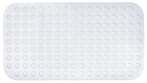 Halkmatta 70 x 38 cm