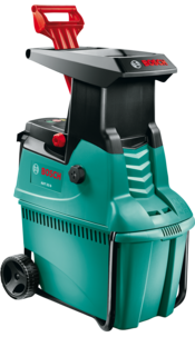 Bosch kompostkvern AXT 22 D