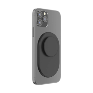 PopSocket PopGrip MagSafe Puhelinpidike