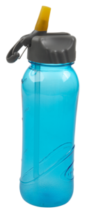 Sportflaska Nathan 0,7 liter