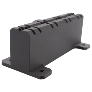 Addnorth Rigid X Filament svart 1,75 mm, 1 kg