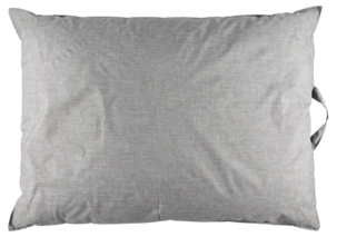 Tyyny ulkokäyttöön 130 x 97 cm