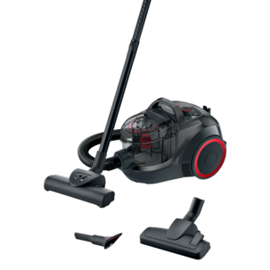 Bosch Serie 4 ProPower dammsugare, BGC21POW1