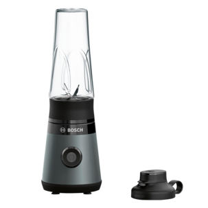 Bosch VitaPower Serie 2 blender MMB2111S, sølv
