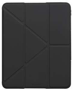 dbramante1928 London Pro fodral iPad Air 12,9