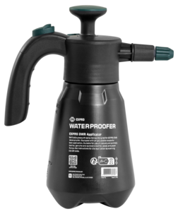 Expro Waterproofer Max Bottle tryckspruta