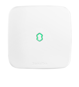 Sensibo Elements smart luftkvalitetsmätare
