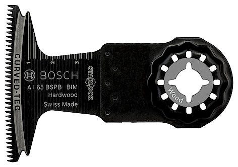 Bosch sagblad AII 65 BSPB 