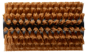 Pesuharja puupinnoille Ryobi RAC820