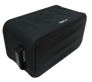 Bluetooth-høyttaler med NFC Maxell BTS150