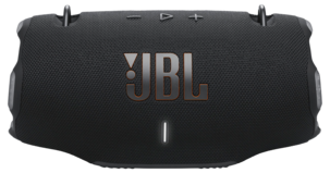 JBL Xtreme 4 Kannettava, vesitiivis Bluetooth-kaiutin