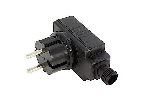 Transformator 31 V