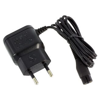 Laddare Philips 4,3 V, A00390
