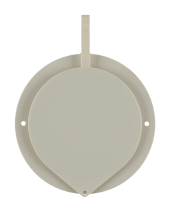 Ilmastointilaite Cotech 16 m2