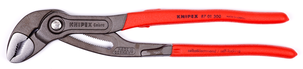 Moniotepihdit Knipex Cobra