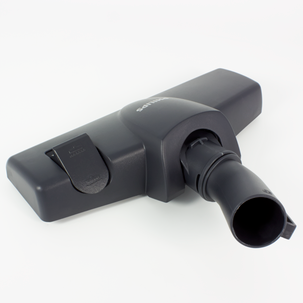 Lattiasuulake Philips