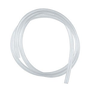 Bensinslang 4,7 x 2,3 mm