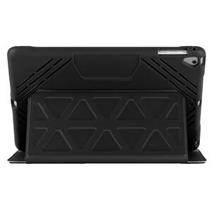 Targus 3D Protection futteral for iPad 