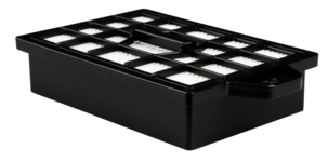 HEPA-filter Coline