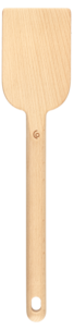 Stekespade tre, FSC, 32 cm