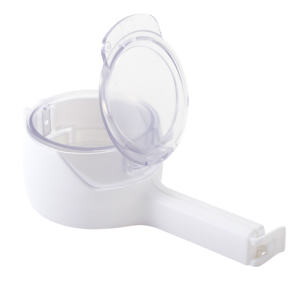 Påsklämma Twixit Seal & Pour