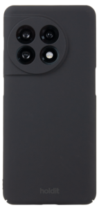 Mobilskal för Samsung Galaxy Z Fold 4, Holdit Slim