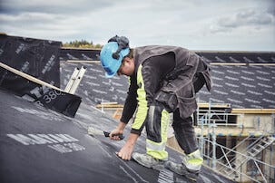 Rapid PRO R311 Niittivasara 