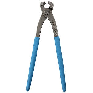 Voimaleikkuri/sidontapihdit Cocraft