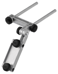 Tormek MB-102 multifäste