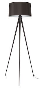 Northlight Tripod Gulv lampefot