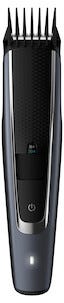 Philips BT5502/15 skjeggtrimmer