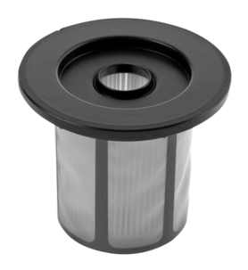 Filter BCS61/BBS611 Bosch Unlimited skaftdammsugare