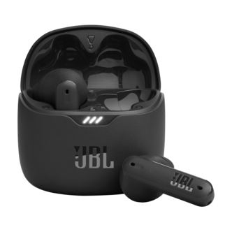 JBL Tune Flex NC TWS trådlösa hörlurar