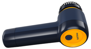 Philips Sneaker Cleaner GCA1000/60