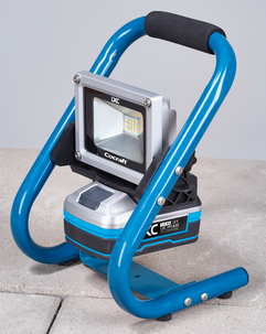 Arbetslampa Cocraft LXC WL18