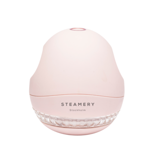 Steamery Pilo No.1 Nypynpoistaja