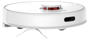 Dreame D10 Plus Robotti-imuri, moppaava