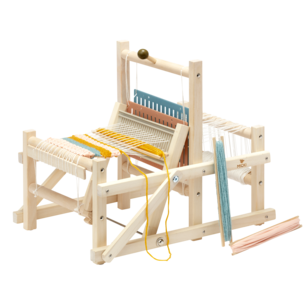 Micki Kangaspuut, jossa lankaa, yli 3-vuotiaille