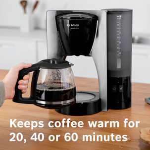 Kaffebryggare Bosch ComfortLine TKA6A643