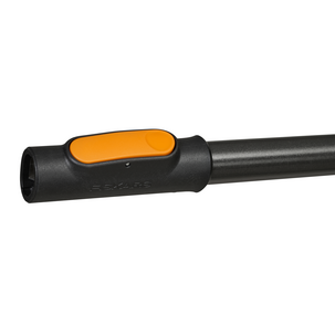 Fiskars OneClick skaft L, 161 cm