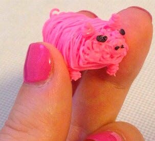 3D-penna 3Doodler 2.0